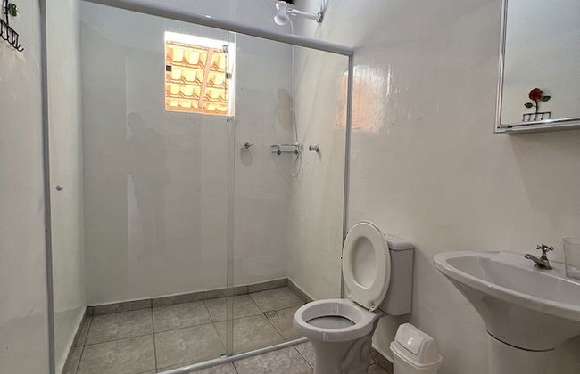 Estância Village de Cunha - Foto 6