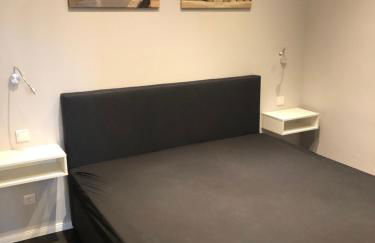 WM- Touristik- Berlin - Foto 55