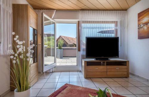 Haus Schussenblick Og - Foto 8
