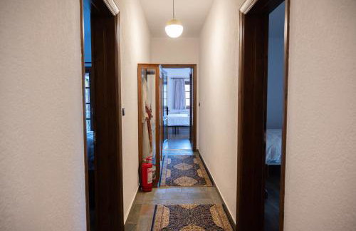 Αρχοντικό - Photo 35