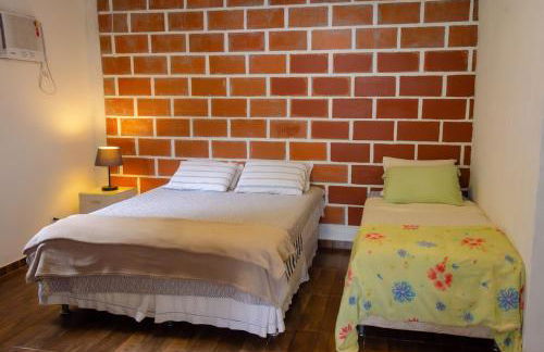 Loft - Vila São José - Foto 39