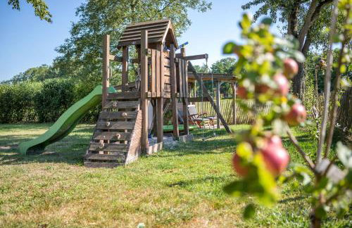 Landzeit Esens - Photo 32