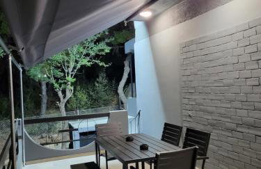 Dilion Guest House - Foto 33