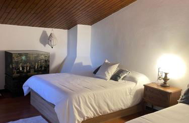 Mas Gelabertó - Foto 12