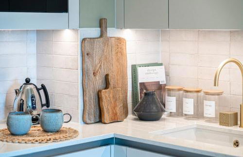 The Draper by Way of Life - Foto 50