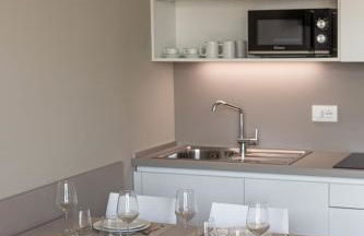 Virtual - Superior Apartments Milano Opera - Foto 21