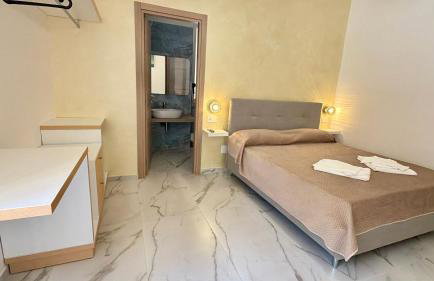 Timiama Hotel & Apartments - Foto 37