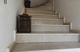 Villa Dunes 350m from the sandy beach - Foto 99