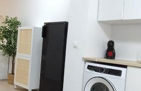 Lofts Brisa Mar - Photo 15