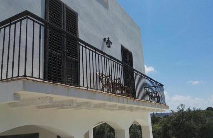 Residenza al Gelso - Photo 23