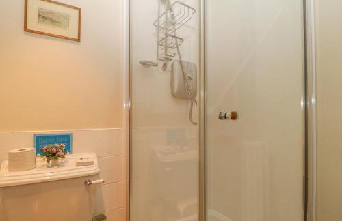 Flora's Barn - Foto 25