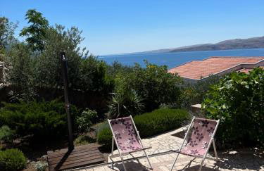 Apartments Angela - Foto 9