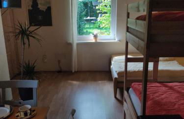 Gasthaus Piesau - Thüringer Wald - Rennsteig - Foto 9