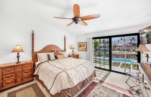 Mesquite Hideaway - Foto 9