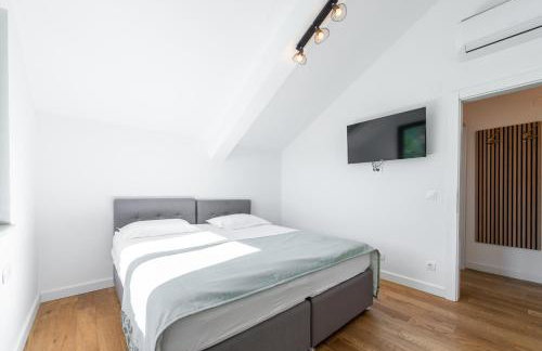 Aria Suite & SPA Dubrovnik - Foto 65