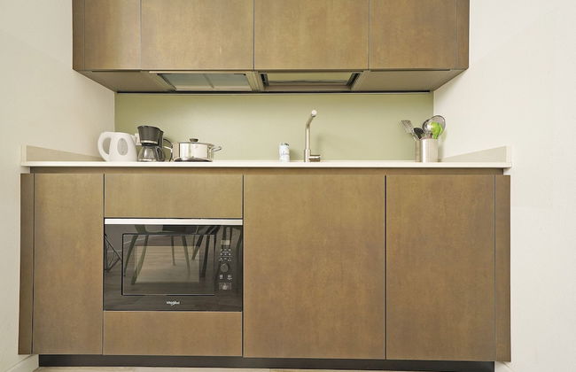 Appartamenti Pratone - Foto 12