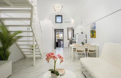 Marillia's elegance residence - Foto 15