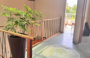 Mogiquicaba Beach House - Foto 7