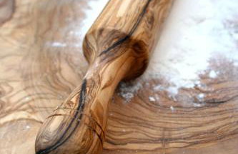 Petrino Rodo - Foto 9