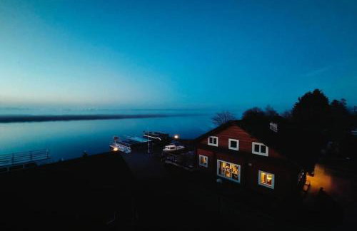 Studio for 4 people in winouj cie - Photo 15