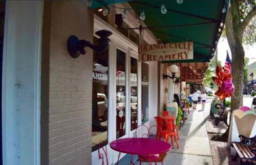 Spacious 3 Bedroom PET FRIENDLY!- Close to beach! - Foto 25