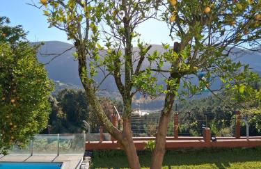 Solar do Sebolido - Foto 26