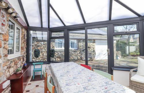 Meadowlands - Foto 17