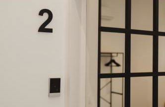 Paloma suites - Foto 12