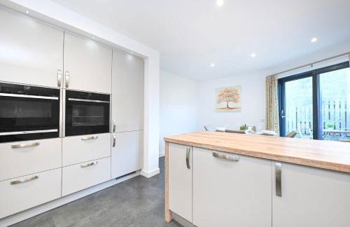 Bressay View, Shetland Islands - Foto 10