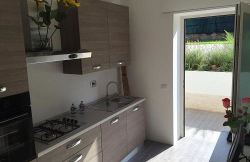 Niclas Luxury Apartments EUR - Foto 35