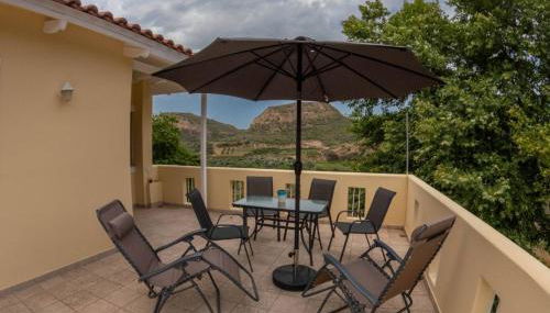 Estia guest house - Foto 3