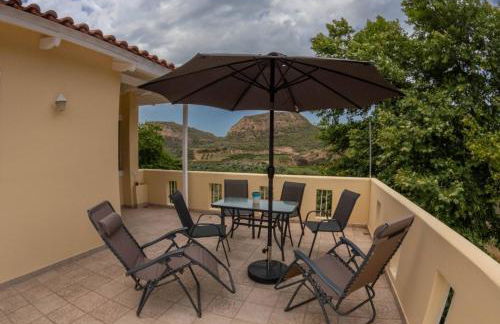 Estia guest house - Foto 3