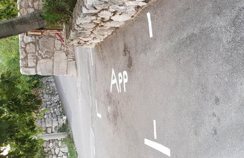 Apartman Ivana - Foto 14