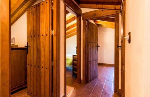 Cortijo Fuente del Lino - Foto 27