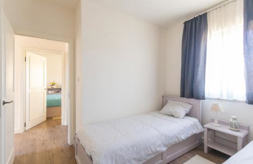 Adorma Hum - Photo 15