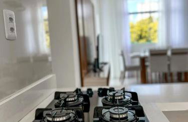 Apartamento na Barra - Foto 8