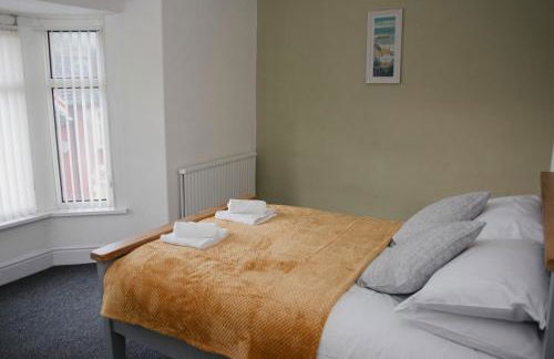 Six Bells Retreat - Foto 26