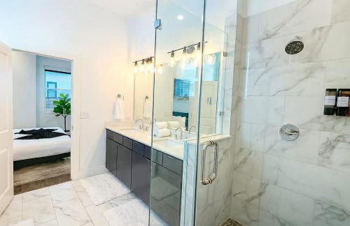 Elite Galleria Luxe World Cup - Foto 18