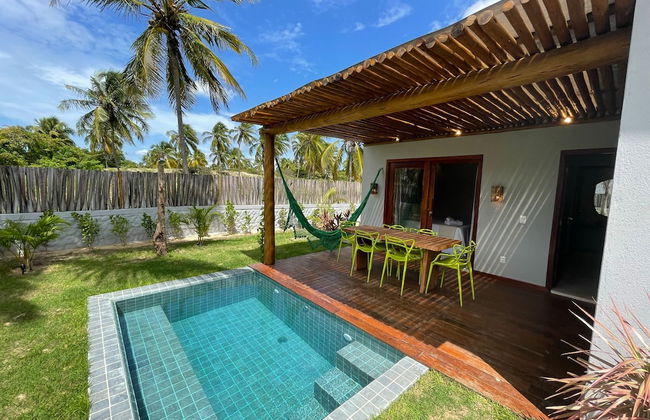 Noah Bangalôs - Photo 17