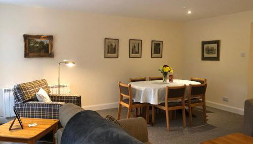 Hearthstanes Steading - Foto 4