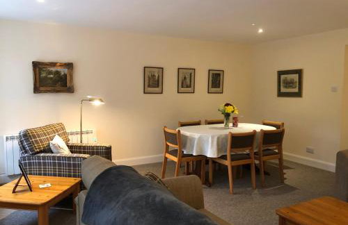 Hearthstanes Steading - Photo 4