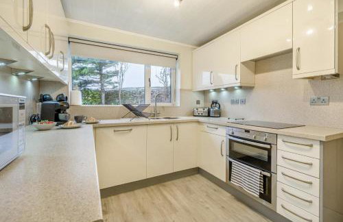 3 Bed in Baycliff oc-b34152 - Foto 10