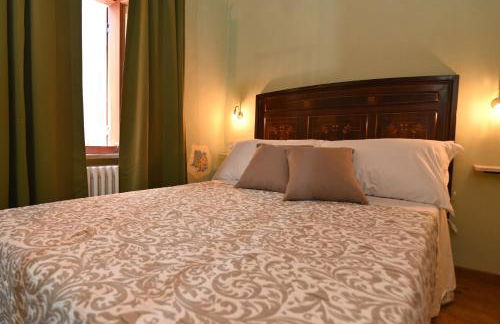 il Cantuccio - Foto 26