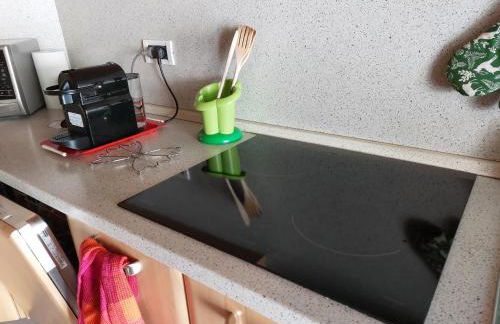 La Valtellina di casa Francesca - Photo 18