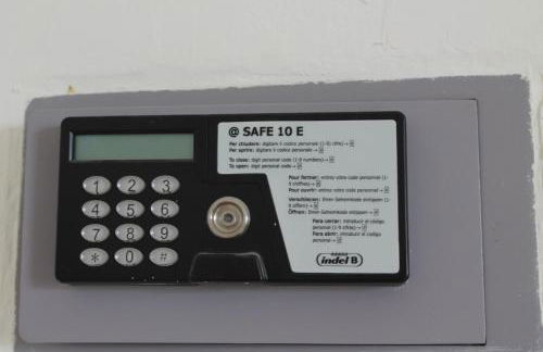 B&B Leonda - Foto 25