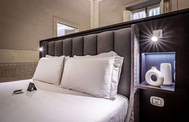 Il Rivalta - Place of Charme - Foto 48