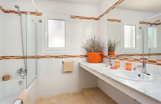 Villa Miguels - Photo 14