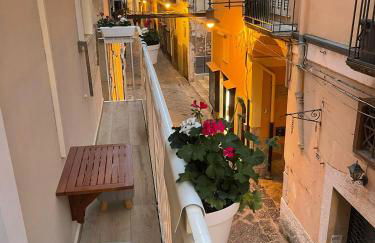 The Sorabellas - Foto 41