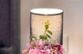 Charmantes 3-Zi-Apartment am Schlössle in Lechhausen-Garage-Balkon-Küche-Smart TV - Foto 25