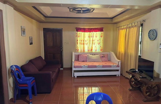 Keps Boarding House - Foto 4